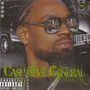 Cash Ave General (Explicit)