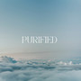 Purified (Live)