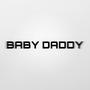 Baby_Daddy