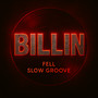 Billin (Extended)