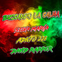 buscando la calma (Acoustic) [Explicit]