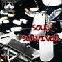 Soul Survivor (Explicit)