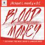 Blood Money (Explicit)