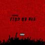 Find My Way (Explicit)