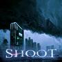 SHOOT (feat. MikeBoy) [Explicit]