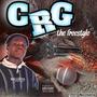 CRG (The Freestyle)