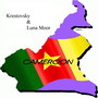 Cameroon - Single