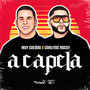 ACAPELA