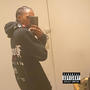 OnyxFlowState (feat. The Lucid Kid) [Explicit]