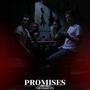 Promises (Explicit)