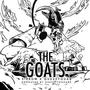 The Goats (feat. QuezzyQuae) [Explicit]