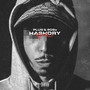 HashDry (Freestyle) [Explicit]