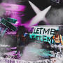 let me get em (feat. jmula) [Explicit]