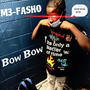 BOW BOW (Explicit)