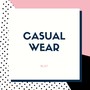 Casualwear