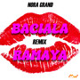 Baciala / Ramaya (Remix)