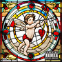 CUPIDO (Explicit)