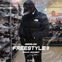 Freestyle 2 (feat. Usur Beats)