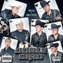 Doble Giro (Explicit)