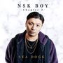 NSK BOY -Chapter 2- (Explicit)