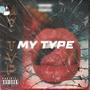 My Type (Explicit)