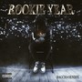 Rookie Year (Explicit)