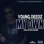 My Own - Single