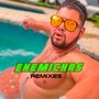 Enemichas Remixes (Remix)