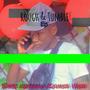 Rough & Tumble Ep