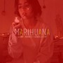 Marihuana