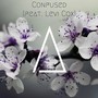 Confused (feat. Levi Cox)