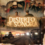 Desierto De Sonora