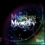 Sluty 1집 (Mystery)