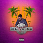 Diafragma (Explicit)