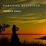 Paradise Revisited