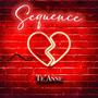 The Sequence (Explicit)