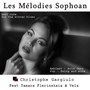 Les Mélodies Sophoan