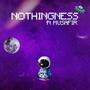 Nothingness