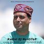 Kullvi DJ NonSToP