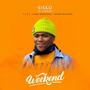 Weekend (feat. Lungamankungu95 & DJLani reloaded)