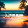 Blow By Blow