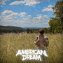 American Dream (Explicit)