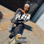 Playa (Explicit)
