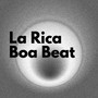 La Rica Boa Beat