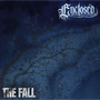 The Fall