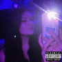 Don't **** My Night Up (Explicit)