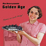 Golden Age (Explicit)