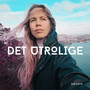 Det utrolige