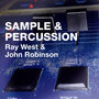 Samples & Percussion
