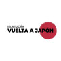 Vuelta a Japón